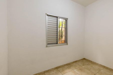 Apartamento à venda com 49m², 2 quartos e sem vagaQuarto 2