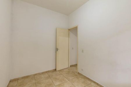 Apartamento à venda com 49m², 2 quartos e sem vagaQuarto 1
