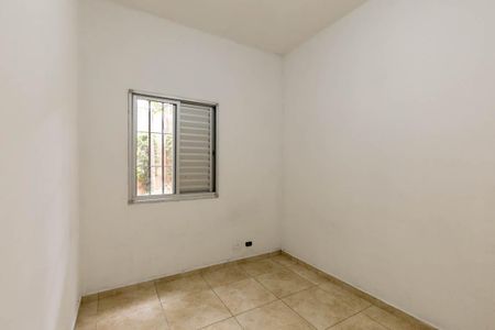 Quarto 1 de apartamento à venda com 2 quartos, 49m² em Luz, São Paulo
