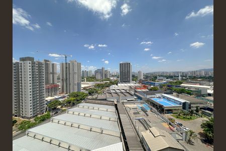 Apartamento para alugar com 42m², 2 quartos e sem vaga Apartamento para alugar com 42m², 2 quartos e sem vagaQuarto 1