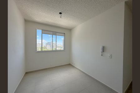 Apartamento para alugar com 42m², 2 quartos e sem vaga Apartamento para alugar com 42m², 2 quartos e sem vagaSala/Cozinha
