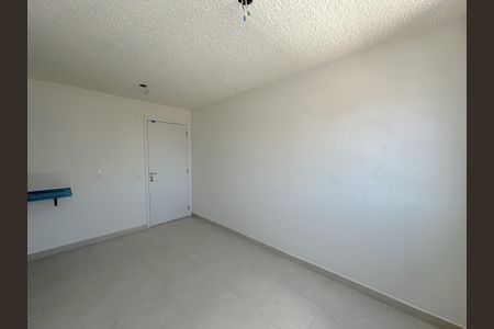 Apartamento para alugar com 42m², 2 quartos e sem vaga Apartamento para alugar com 42m², 2 quartos e sem vagaSala/Cozinha