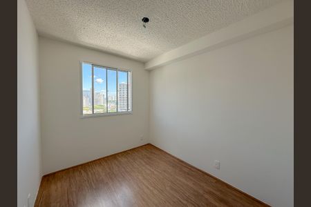 Apartamento para alugar com 42m², 2 quartos e sem vaga Apartamento para alugar com 42m², 2 quartos e sem vagaQuarto 2