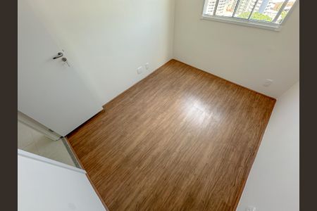 Apartamento para alugar com 42m², 2 quartos e sem vaga Apartamento para alugar com 42m², 2 quartos e sem vagaQuarto 2