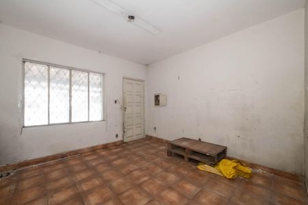 Sala de casa à venda com 3 quartos, 180m² em Santo Amaro, São Paulo