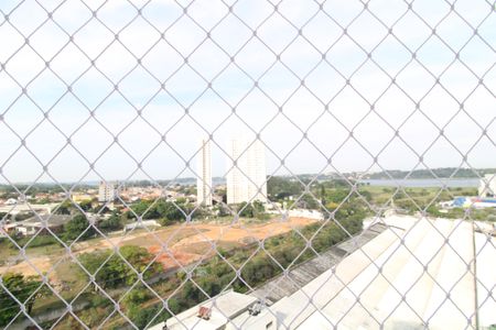 Apartamento para alugar com 37m², 2 quartos e sem vagaVista