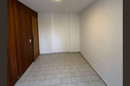 Apartamento para alugar com 1 quarto, 49m² em Curicica, Rio de Janeiro