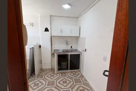 Apartamento para alugar com 1 quarto, 49m² em Curicica, Rio de Janeiro