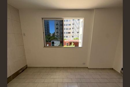 Apartamento para alugar com 1 quarto, 49m² em Curicica, Rio de Janeiro