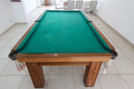 Apartamento para alugar com 67m², 2 quartos e 1 vagaÁrea comum