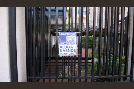 Apartamento para alugar com 67m², 2 quartos e 1 vagaPlaca