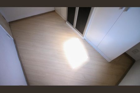 Apartamento para alugar com 67m², 2 quartos e 1 vagaQuarto 2