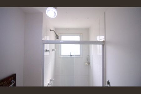 Apartamento para alugar com 67m², 2 quartos e 1 vagaBanheiro