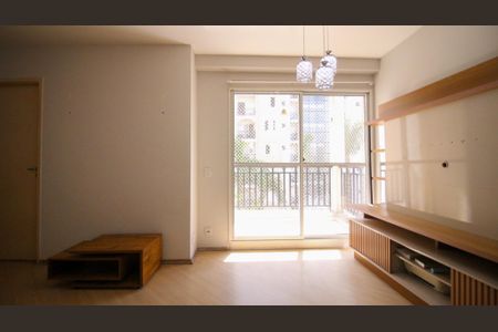 Apartamento para alugar com 67m², 2 quartos e 1 vagaSala