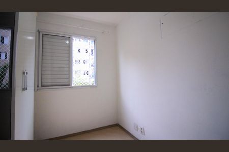 Apartamento para alugar com 67m², 2 quartos e 1 vagaQuarto 2