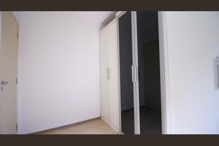 Apartamento para alugar com 67m², 2 quartos e 1 vagaQuarto 2