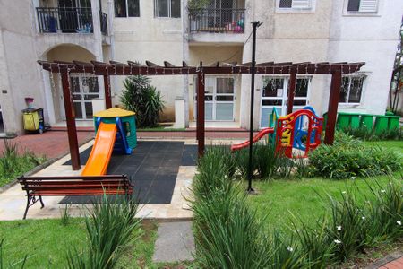 Apartamento para alugar com 67m², 2 quartos e 1 vagaÁrea comum