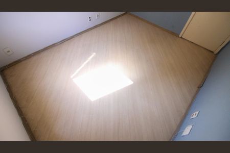 Apartamento para alugar com 67m², 2 quartos e 1 vagaQuarto 1