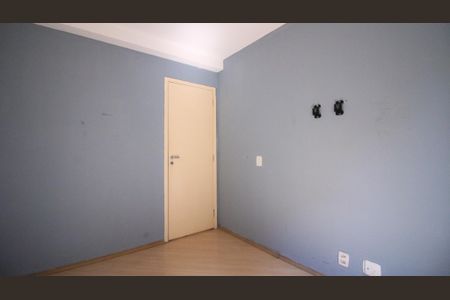 Quarto 1 de apartamento para alugar com 2 quartos, 67m² em Sítio da Figueira, São Paulo