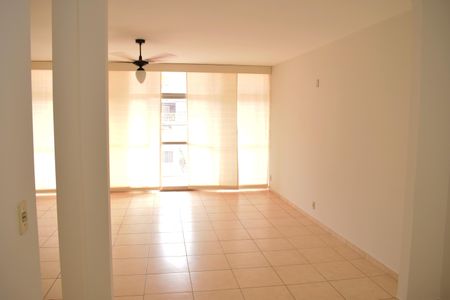 Apartamento para alugar com 216m², 4 quartos e 1 vagaSala