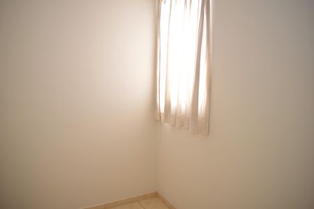 Apartamento para alugar com 216m², 4 quartos e 1 vagaQuarto 1