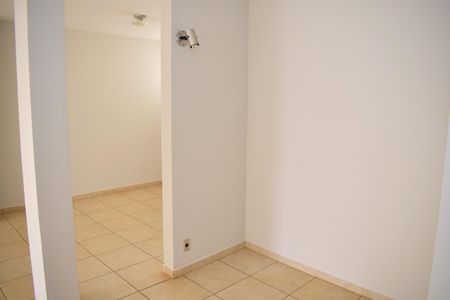 Sala de apartamento para alugar com 4 quartos, 216m² em Centro, Ribeirão Preto