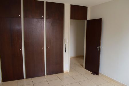 Apartamento para alugar com 216m², 4 quartos e 1 vagaQuarto 2