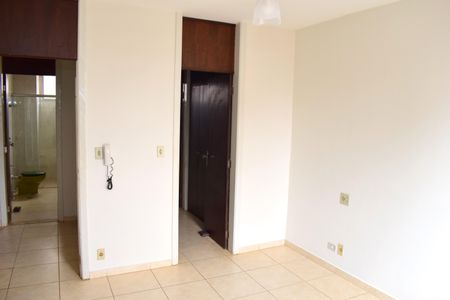 Apartamento para alugar com 216m², 4 quartos e 1 vagaSuíte