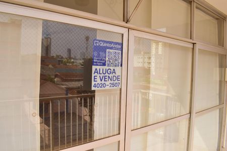 Apartamento para alugar com 216m², 4 quartos e 1 vagaPlaca