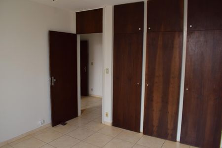 Apartamento para alugar com 216m², 4 quartos e 1 vagaQuarto 3
