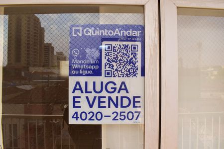 Apartamento para alugar com 216m², 4 quartos e 1 vagaPlaca