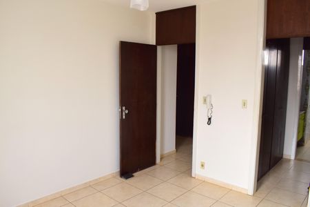 Apartamento para alugar com 216m², 4 quartos e 1 vagaSuíte