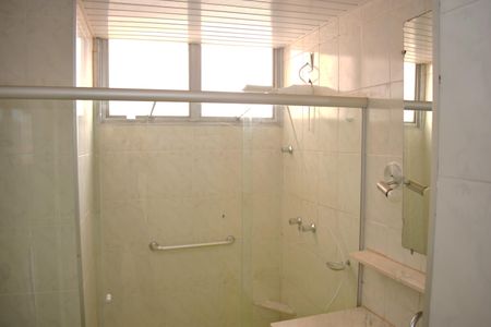 Apartamento para alugar com 216m², 4 quartos e 1 vagaBanheiro 3
