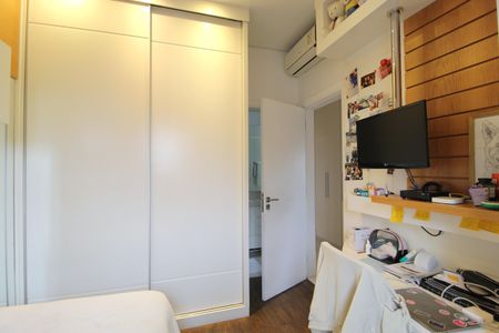 Apartamento à venda com 215m², 3 quartos e 3 vagasSuíte 3