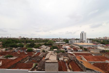 Apartamento para alugar com 47m², 2 quartos e 1 vagaVista Quarto 2