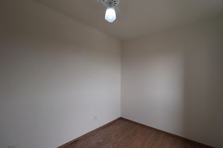 Apartamento para alugar com 47m², 2 quartos e 1 vagaQuarto 1