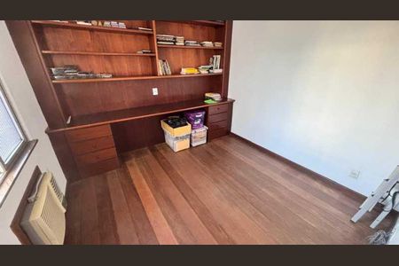 Casa à venda com 4 quartos, 249m² em Méier, Rio de Janeiro