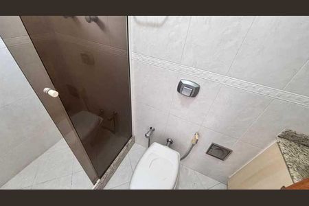 Casa à venda com 4 quartos, 249m² em Méier, Rio de Janeiro