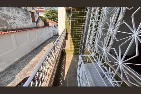 Casa à venda com 249m², 4 quartos e 2 vagas