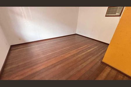 Casa à venda com 4 quartos, 249m² em Méier, Rio de Janeiro