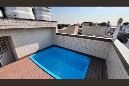 Casa à venda com 249m², 4 quartos e 2 vagas