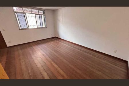 Casa à venda com 4 quartos, 249m² em Méier, Rio de Janeiro