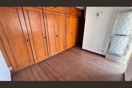 Casa à venda com 4 quartos, 249m² em Méier, Rio de Janeiro