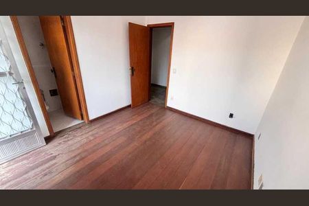 Casa à venda com 4 quartos, 249m² em Méier, Rio de Janeiro