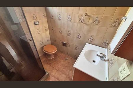 Casa à venda com 249m², 4 quartos e 2 vagas