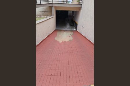 Casa de Condomínio à venda com 2 quartos, 55m² em Vila Ré, São Paulo