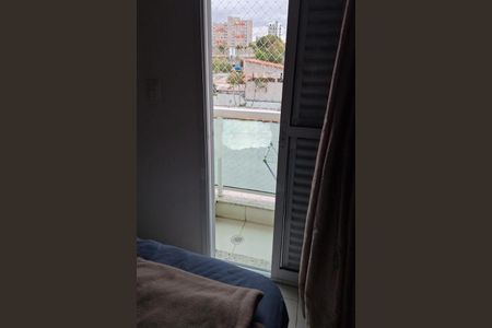 Casa de Condomínio à venda com 2 quartos, 55m² em Vila Ré, São Paulo