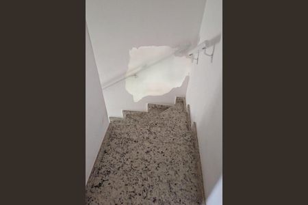 Casa de Condomínio à venda com 2 quartos, 55m² em Vila Ré, São Paulo