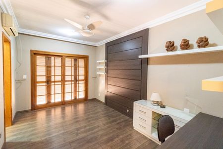 Casa de condomínio à venda com 504m², 4 quartos e 8 vagas Casa de condomínio à venda com 504m², 4 quartos e 8 vagasSuíte 2