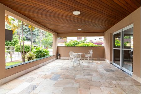 Apartamento à venda com 94m², 3 quartos e 2 vagas Apartamento à venda com 94m², 3 quartos e 2 vagasÁrea comum